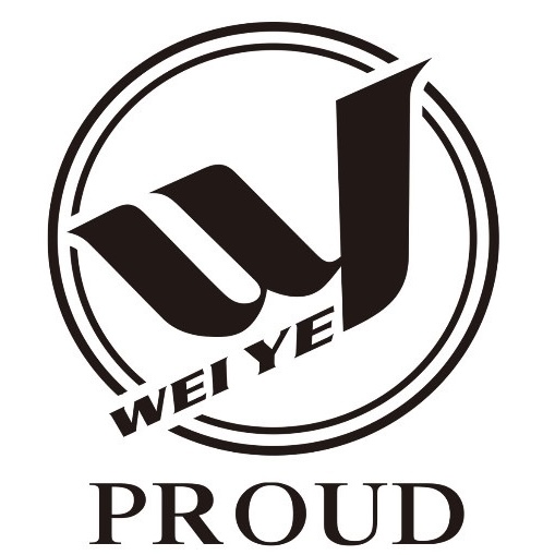 Zhejiang Baide Textile Co., Ltd.