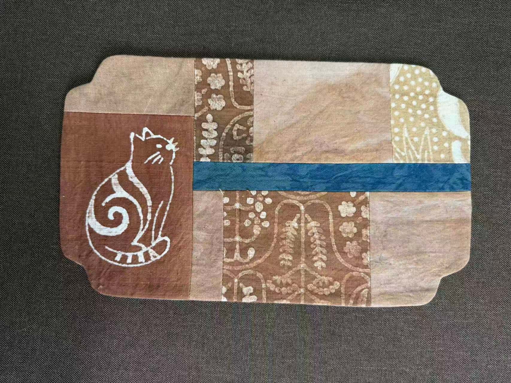 Intangible Cultural Heritage
